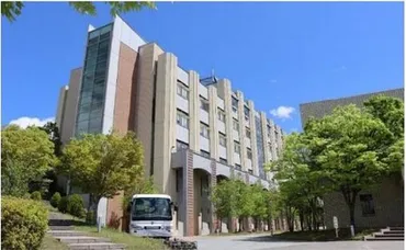 大学受験2027】仙台白百合女子大、男女共学化を発表（リセマム） 