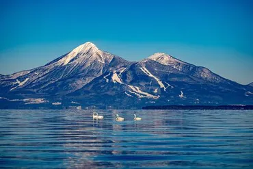 福島・猪苗代湖を登録=湿地保全のラムサール条約―環境省
