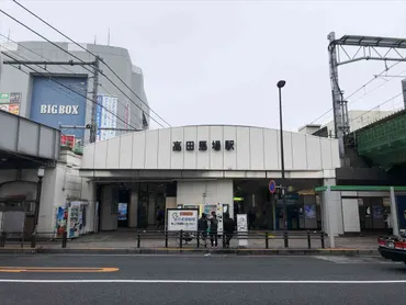 西武新宿線の未来予想図？ 相互直通運転や沿線再開発の進捗状況とは？西武新宿線沿線の変化と未来