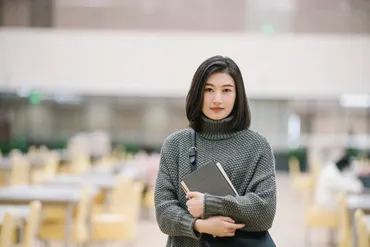 多様性には賛成。それでも女子枠には疑問…東大教授の注目論文