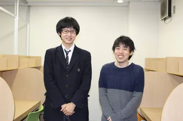 2021年度/慶應義塾大学SFC環境情報学部/誰もが社会参画できる「ポストユビキタス社会」を作りたい