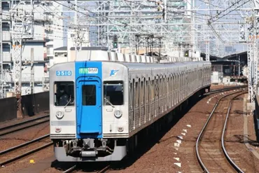 駅前再開発「いったん凍結」泉北ニュータウン・泉ケ丘駅で「事業費高騰」あおり受け計画見直しへ 