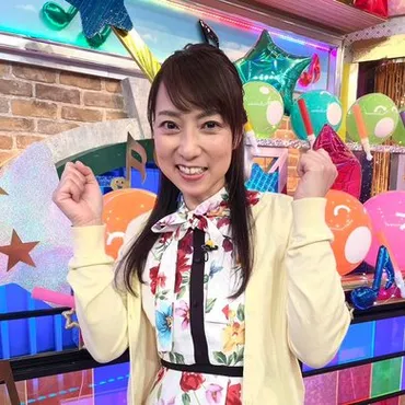 ADHDとASDを抱え」宮村優子 国語ができない長男が挑んだ中学受験で得た教訓と親ができる「たったひとつのこと」