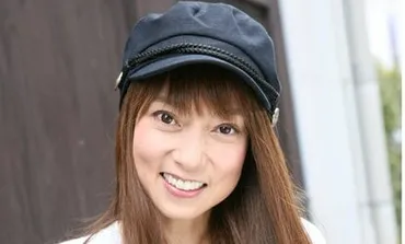 声優・宮村優子が語る新中1長男゛波乱ずくめ゛の中学受験「親子の攻防で、おかしくなりそうになったことも」