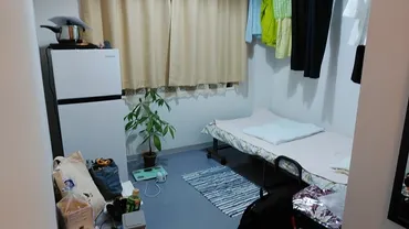 石垣島の子育て事情:高校編