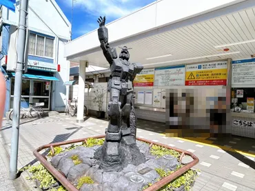 西武新宿線の魅力と未来展望を徹底解説！ 相互直通運転やまちづくり、最新情報も？上井草駅周辺の住みやすさから相互直通運転の可能性まで