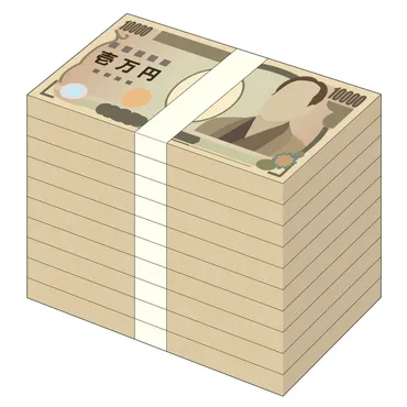 年収１０００万を目指すための具体的道筋 