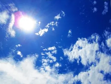 夏至ってどんな日？～太陽の恵みと日本の風習を紐解く～？夏至の基礎知識から、各地の風習、食文化まで
