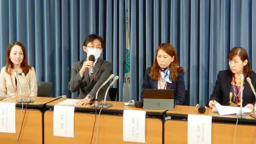大学入試】 理工系学部「女子枠」 理解促進や認知が課題に