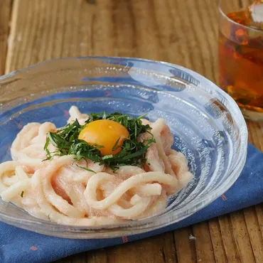 夏至」っていつ?日にちや風習を詳しく解説!夏至に食べたいおすすめレシピも (2ページ目)