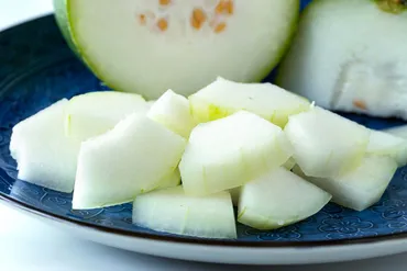 夏至の食べ物とは?地域別の行事食とおすすめレシピを紹介