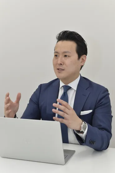 10/16開催】日本マイクロソフト 日本教育事業統括 宮崎 翔太 氏「マイクロソフトが考える生成AI時代の学び方と働き方」(「水曜サロン with 赤堀会長」第6期)