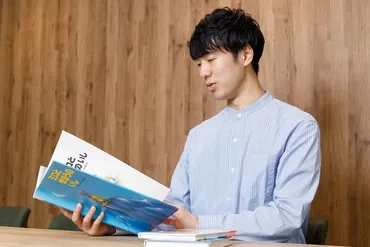リピート率98%!子どもが本を好きになる?読書教育サービス「ヨンデミーオンライン」とは(3/4)