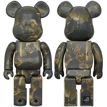 ロンドン大英博物館とのプロジェクトスタート第1弾は有名な展示品「ロゼッタ・ストーン」をセレクト
