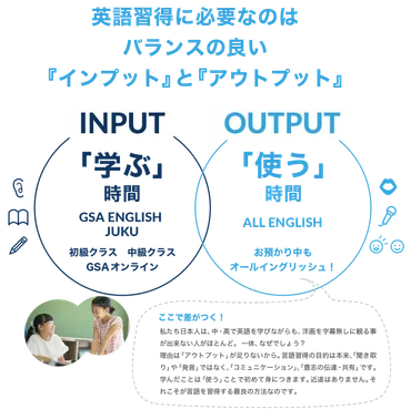 未来を育む放課後とは？ ウィズダムアカデミーの教育ビジネスとその挑戦とは？放課後の新たな選択肢：ウィズダムアカデミーの教育プログラム