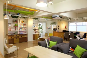 ウィズダムアカデミーの料金は？学べる学童の月謝や入会金をチェック！ 