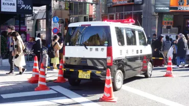 独自】補導時は保護者の責任として対応を 文科省が警察庁