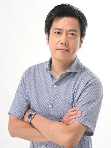 特集】「女子枠」制度を考える 研究者から見た意義と課題 