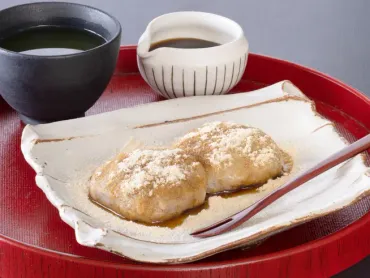 2025年版】夏至はいつ?食べ物は?世界での夏至祭りも解説!