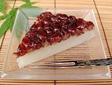 夏至の食べ物はタコ?!他には何を食べるの?