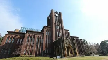 東大入試が｢知識ではなく発想力｣を求めるワケ ずっと｢AIに負けない力｣が問われ続けてきた 