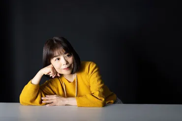 俵万智の世界：短歌で紡ぐ言葉と感情、その魅力とは？言葉の力と表現の多様性：歌人・俵万智の創作と思想