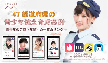 夜の街のルール、子供を守る法律とは？高校生とゲームセンター問題を中心に解説 (法律、条例、高校生)高校生を取り巻く法律と条例、ゲームセンターの年齢制限、門限、補導について
