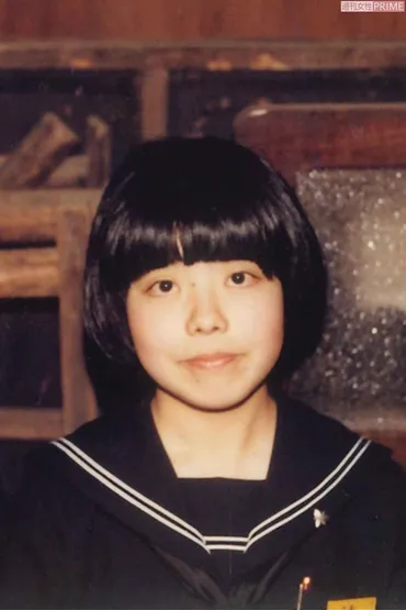 俵万智、石垣島移住と子育てで得た゛歌人としての新境地゛(週刊女性PRIME)