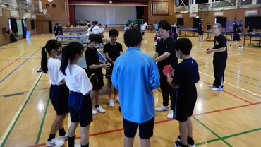 部活動地域移行ではない新たな選択肢を 東京日野市で「ひのスポ!」