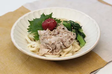 夏至の食べ物とは？地域別の行事食とおすすめレシピを紹介 