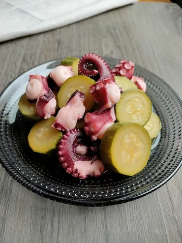 なぜ夏至にタコを食べるの？タコを使ったオススメおうちごはんをチェック 
