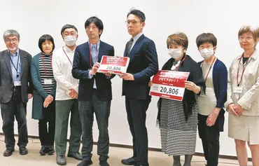 稼げる芸術」じゃないとダメ? 国立劇場の建て替えが全く進まない…現状が投げかける「お金と文化」問題:東京新聞デジタル
