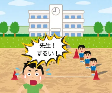 3年理科「太陽と地面の様子」観察して実感できる授業レシピ