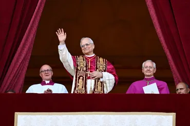 レオ14世、世界へ平和と対話を：新教皇は何を成す？米国人初の教皇レオ14世、その足跡と世界へのメッセージ