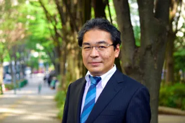 藤田医科大学医学部学費引き下げで受験はどう変わる？学費減額の狙いと影響とは？2026年度から学費約30%減！藤田医科大学医学部の学費改革を徹底解説