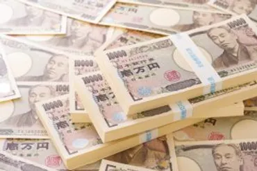 藤田医科大学医学部:学費3割減800万円値下げ!偏差値大幅上昇か医学部受験専門塾は東京世田谷のプレメディスタ