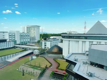 藤田医科大学医学部の学費減額と入試改革！合格への道を探る！2026年度からの学費減額と入試制度変更、奨学金制度の詳細