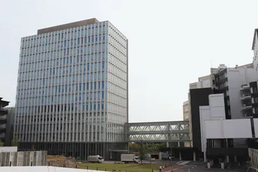 独自】藤田医科大が学費30％引き下げへ 2026年度の医学部入学生、6 年で2152万円に：中日新聞Web
