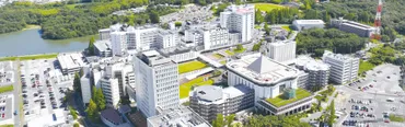 藤田医科大学(奨学金・特待生制度)