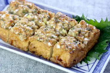 夏至の食べ物とは?地域別の行事食とおすすめレシピを紹介