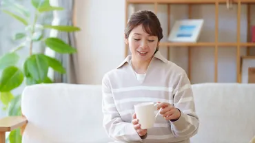 ひとり言〉で集中力・記憶力がアップ！仕組みを脳内科医が解説。探し物は、「××はどこに行ったのかなぁ」とつぶやくと見つかりやすい なぜうまくいく人は「 ひとり言」が多いのか？