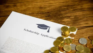 休学などで奨学金を一時的に停止できる? 奨学金の休止や復活について解説