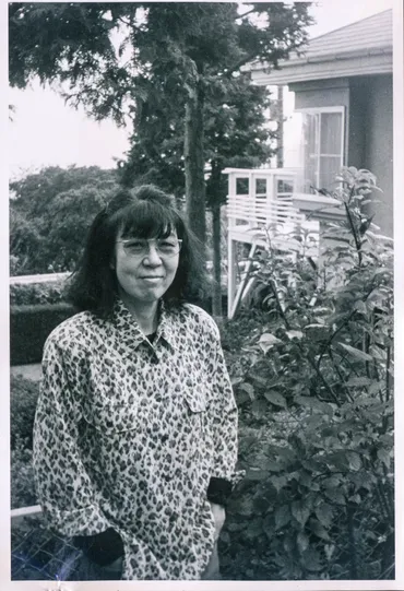富岡多惠子、その生涯と文学の世界：表現、夫婦の絆、そして時代との対峙？富岡多惠子の文学と思想：作品、時代、そして夫婦愛