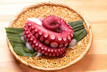 夏至の食べ物とは?地域別の行事食とおすすめレシピを紹介