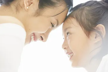 HSC（ひといちばい敏感な子）を理解する？特徴や不登校との関係性を解説します！HSC（ひといちばい敏感な子）の特徴と、子育てのヒント