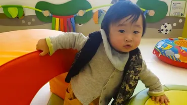 HSCで我が子が育てにくい、不登校に…。親の対応4つをご紹介