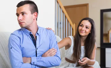 夫婦カウンセリングとは?離婚や夫婦関係の修復にカウンセラーへの相談は有効?