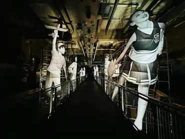 KYOTOGRAPHIE2025とは？写真を通して人間性を探求する国際写真祭の魅力とは？2025年開催！KYOTOGRAPHIE2025のテーマは