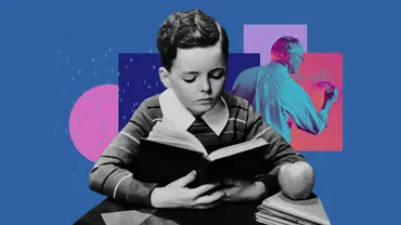MIT Tech Review: 生成AIで個別指導の質向上、教育格差に挑むスタンフォード新ツール