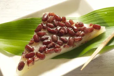 夏至の食べ物とは?地域別の行事食とおすすめレシピを紹介